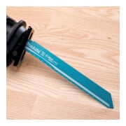 Makita reciprozaagblad BIM 228/14-18Z-2