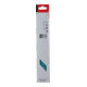 Makita reciprozaagblad BIM 228/14-18Z