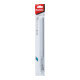 Makita reciprozaagblad BIM 305/14-18Z-2