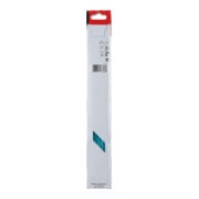 Makita reciprozaagblad BIM 305/14-18Z-4