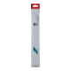 Makita reciprozaagblad BIM 305/14-18Z