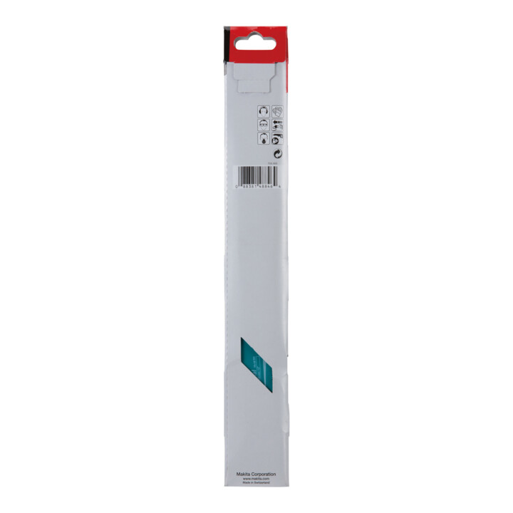 Makita reciprozaagblad BIM 305/14-18Z