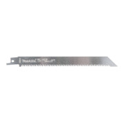 Makita reciprozaagblad HCS 190/8Z