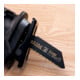 Makita reciprozaagblad TC 100/8T
