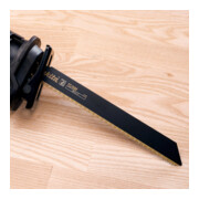 Makita Recipro Blade TC 10-delig-4
