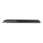Makita reciprozaagblad TC/HM 200/18Z Inch