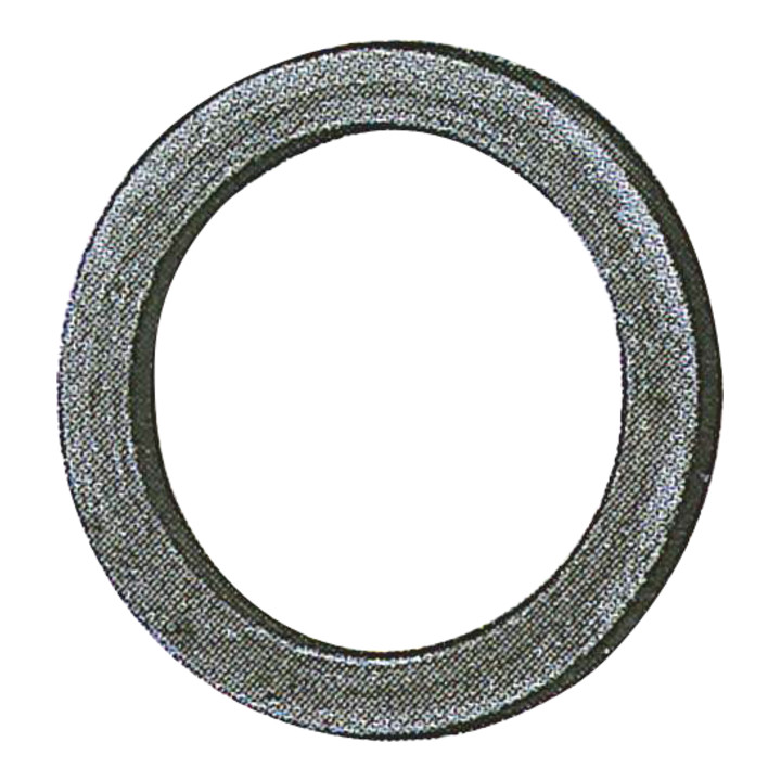 Makita verloopring 30-25x3mm