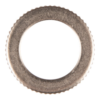 Makita Reduzierring 20-15,88x1,2mm (B-20987)