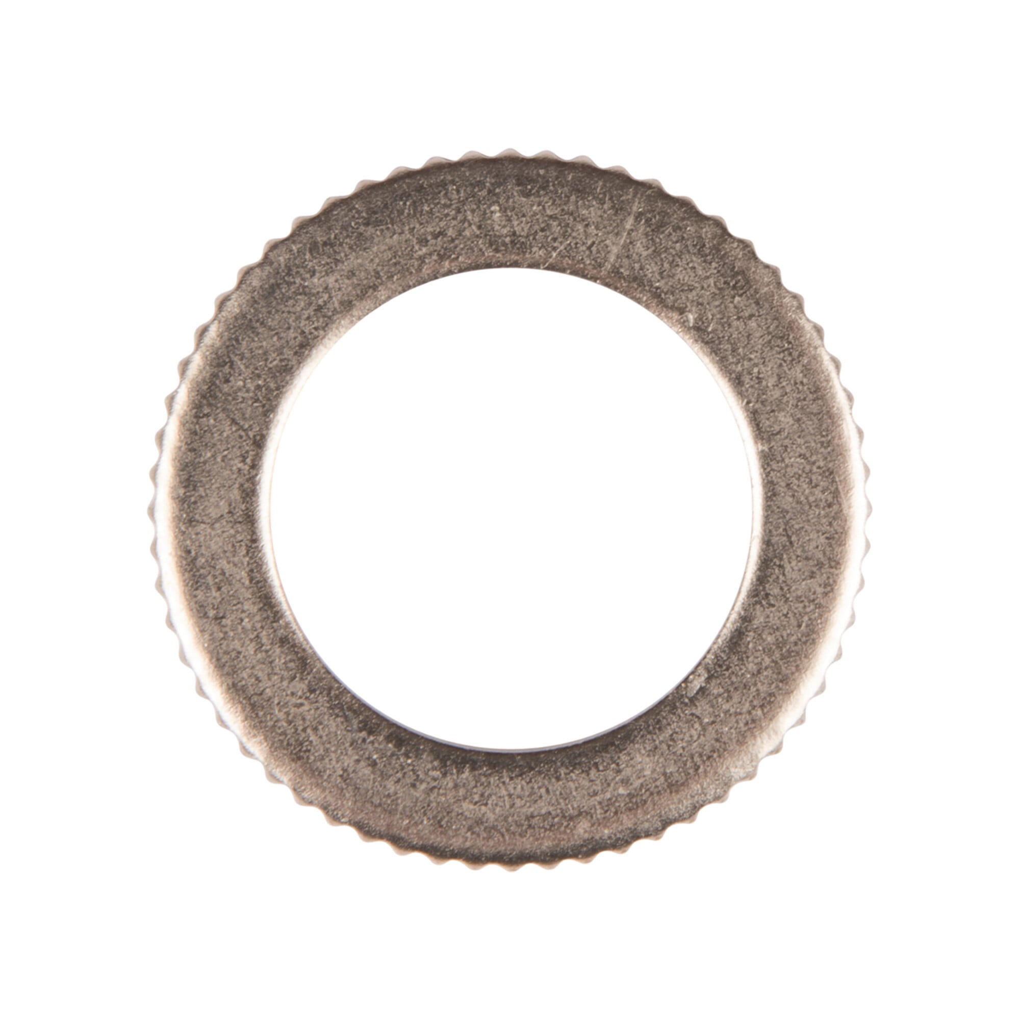 Makita Reduzierring 20-15,88x1,2mm (B-20987)