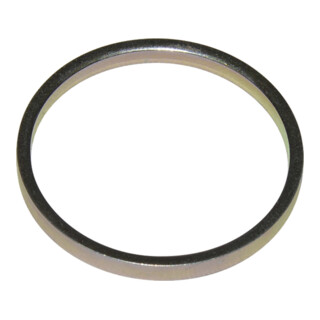 Makita Reduzierring 22,23-20mm