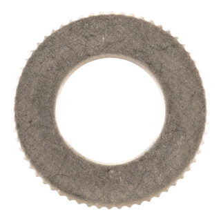 Makita Reduzierring 30-15,88x1,2mm (B-21004)