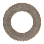 Makita Reduzierring 30-15,88x1,2mm (B-21004)