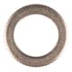 Makita Reduzierring 30-15,88x1,8mm (B-21010)-1