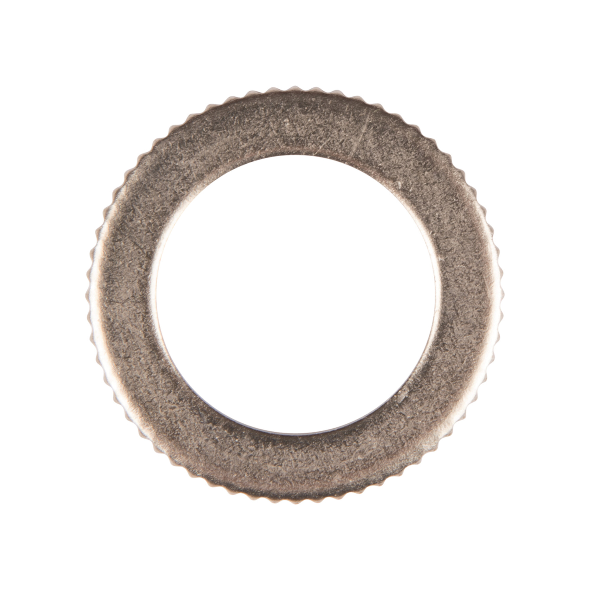 Makita Reduzierring 30-15,88x1,8mm (B-21010)