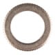 Makita Reduzierring 30-25,4x2,2mm (B-21076)-1