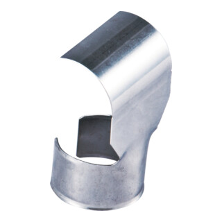 Makita reflectormondstuk