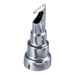 Makita reflectormondstuk