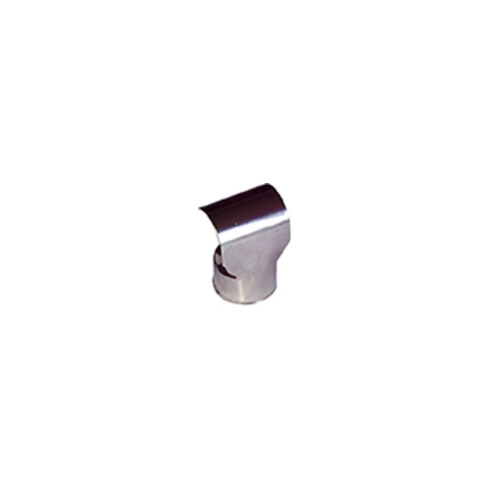 Makita reflectormondstuk (P-71445)