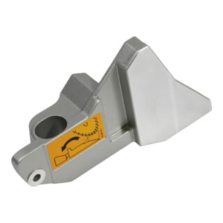 Makita Rehausseur de butée
