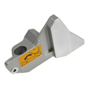 Makita Rehausseur de butée