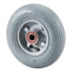 Makita Reifen 210 mm grau