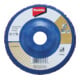 Makita reinigingsschijf LL B-29038-1