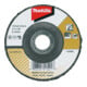 Makita reinigingsschijf-1