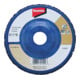 Makita reinigingsschijf ST 125mm, dragerplaat van nylon, extra slijtvast-1
