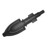 Makita Reinigungsschaumdüse