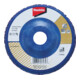 Makita Reinigungsscheibe LL B-29038-1