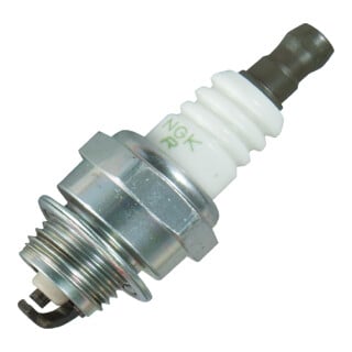 Makita reserveonderdeel FINAL PLUG NGK CMR6A (168401-9)