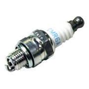 Makita reserveonderdeel FINAL PLUG NGK CMR6A (168401-9)-2