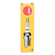 Makita reserveonderdeel FINAL PLUG NGK CMR6A (168401-9)-4