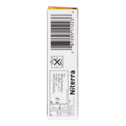 Makita reserveonderdeel FINAL PLUG NGK CMR6A (168401-9)-5