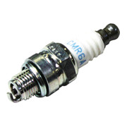 Makita Ricambio candele NGK CMR6A (168401-9)