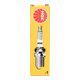 Makita Ricambio candele NGK CMR6A (168401-9)-4