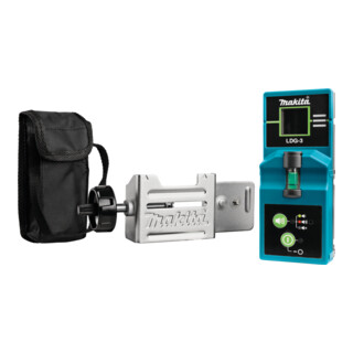 Makita Ricevitore LDG-3