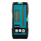 Makita Ricevitore LDX1-1