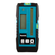 Makita Ricevitore LDX1