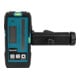 Makita Ricevitore LDX1-1