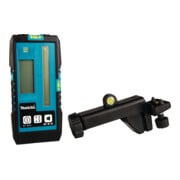 Makita Ricevitore LDX1-2