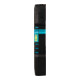Makita Ricevitore LDX1-2