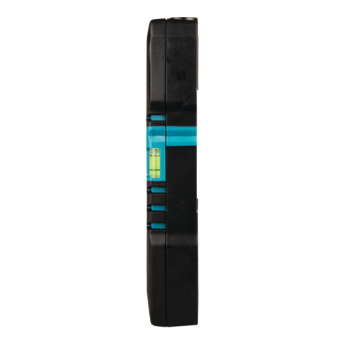 Makita Ricevitore LDX1