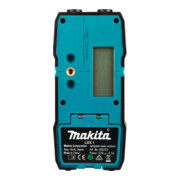 Makita Ricevitore LDX1-4