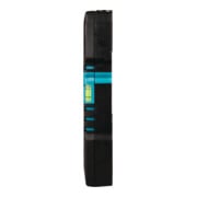 Makita Ricevitore LDX1-4