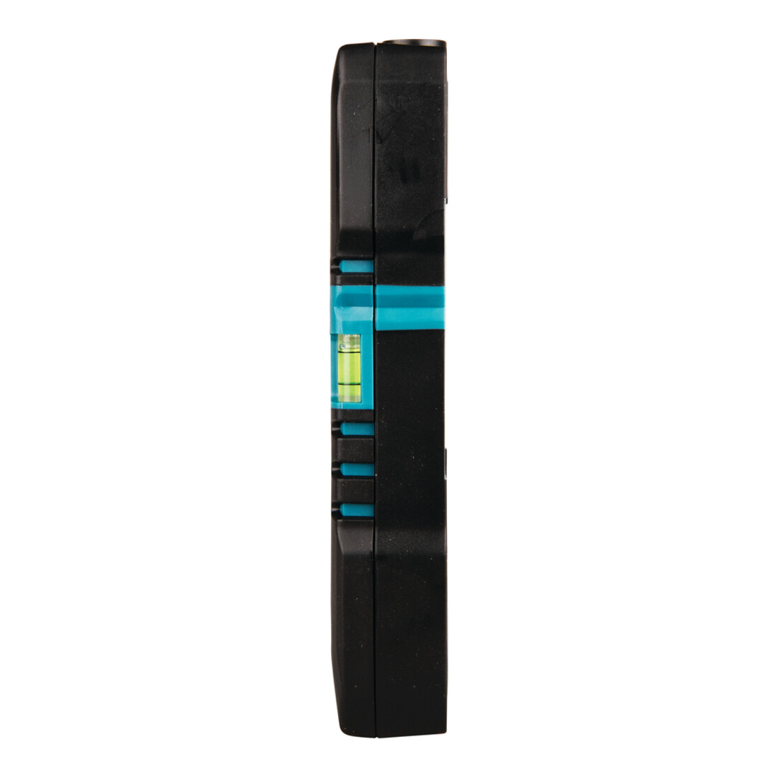 Makita Ricevitore LDX1