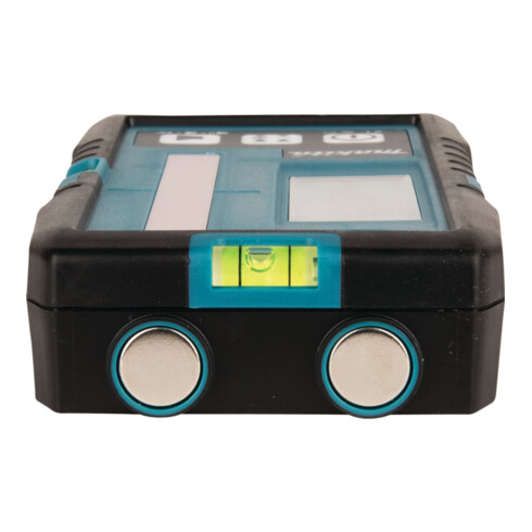 Makita Ricevitore LDX1
