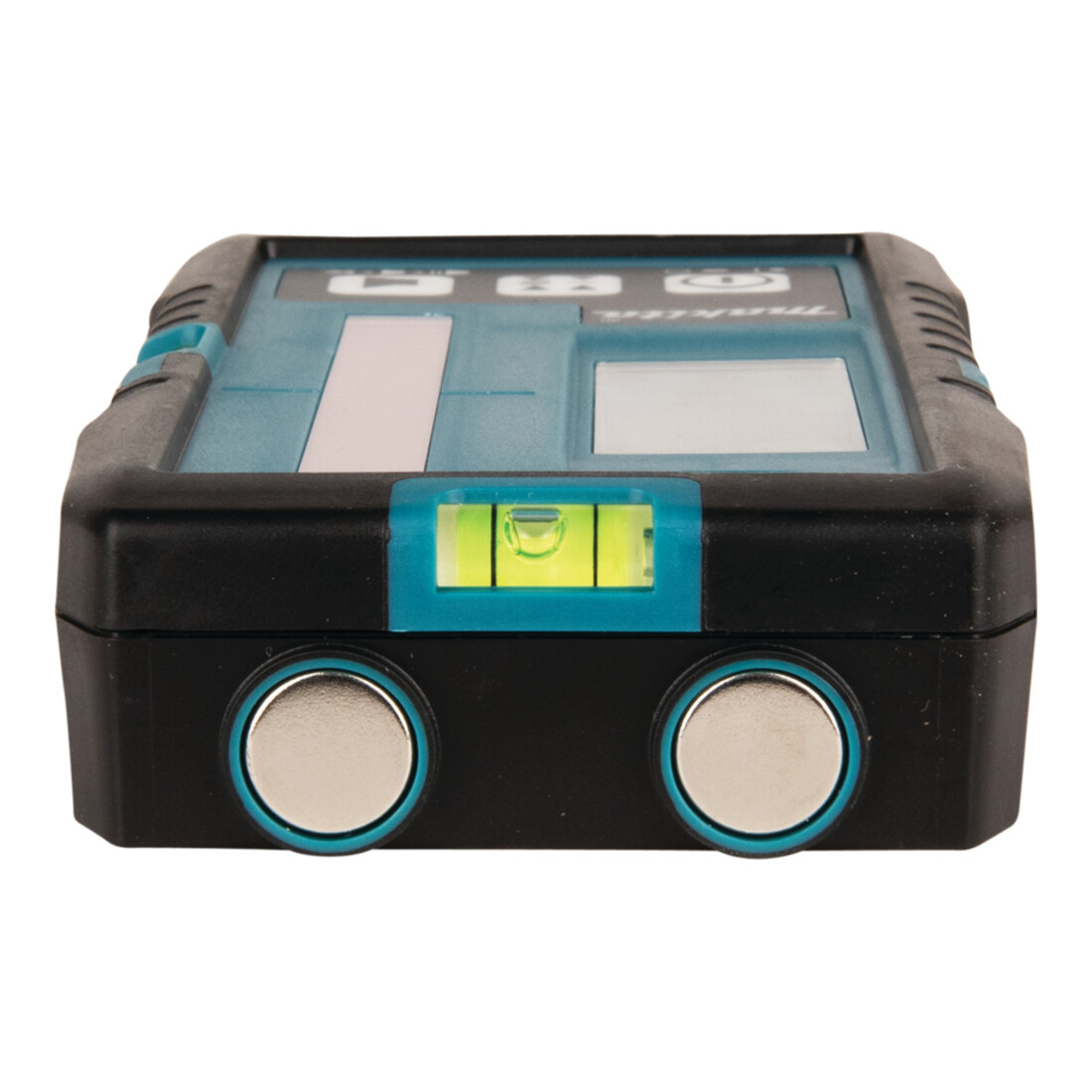 Makita Ricevitore LDX1
