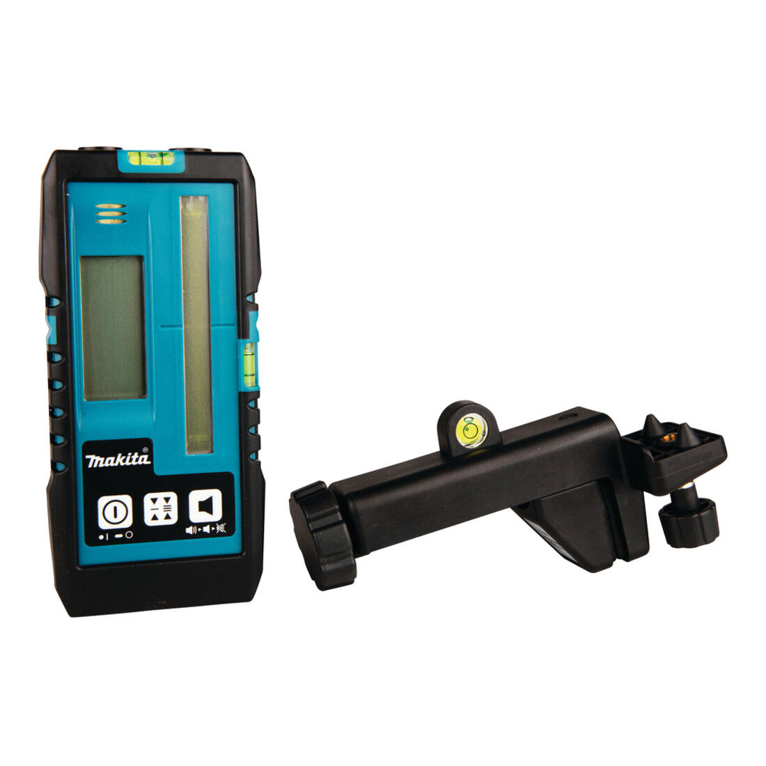 Makita Ricevitore LDX1