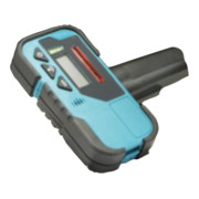 Makita Ricevitore LR150 LE00796587